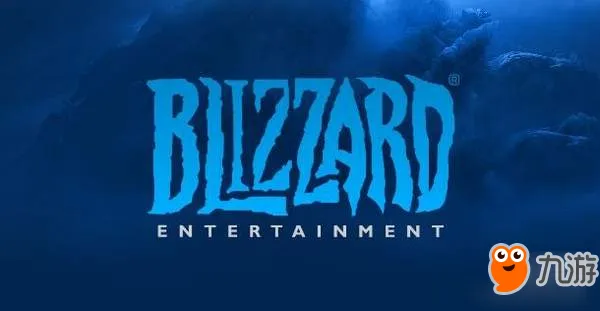 德州扑克单机站 - 单机版演示画面