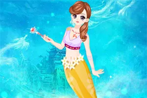 位置与信息参考