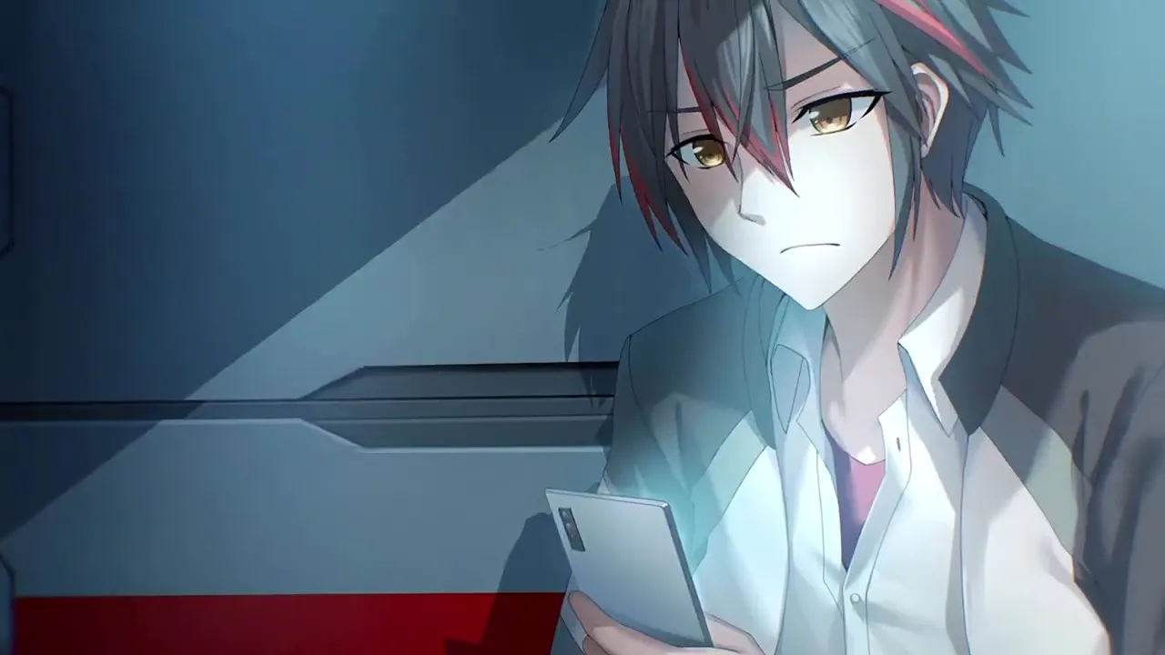 德州扑克单机版 - 中文界面演示