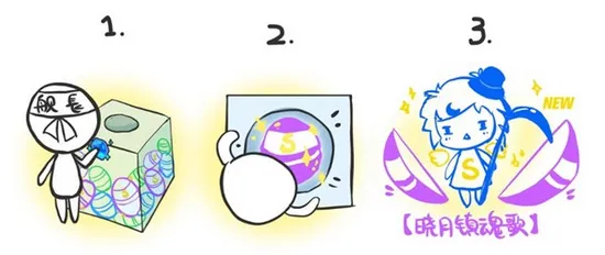 德州扑克单机站品牌图