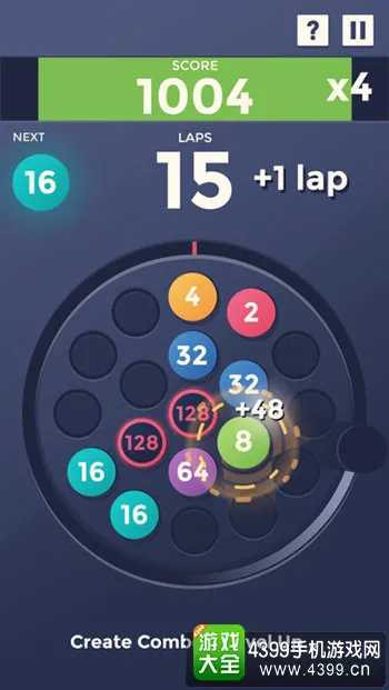 学习与内容图示